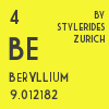 stylerides-Beryllium-logo-100x100