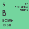 stylerides-Borum-logo-100x100