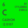 stylerides-Carbon-logo-100x100