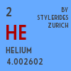 stylerides-Helium-logo-100x100