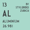 stylerides-aluminium-logo-100x100