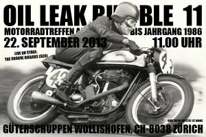 OilLeakRumble11-Sept2013