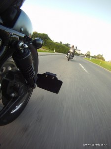 DCIM100GOPRO