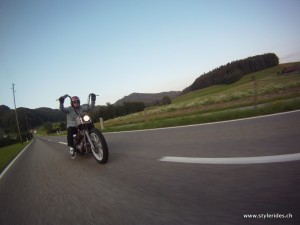 DCIM100GOPRO