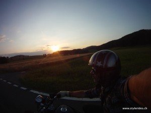 DCIM100GOPRO