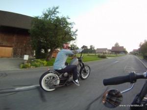 DCIM100GOPRO