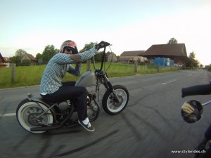 DCIM100GOPRO