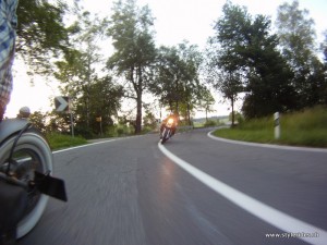 DCIM100GOPRO