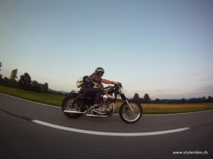 DCIM100GOPRO