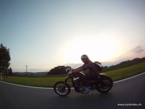 DCIM100GOPRO