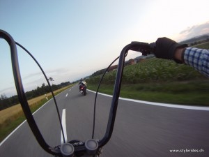 DCIM100GOPRO