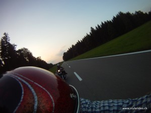 DCIM100GOPRO