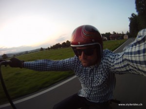 DCIM100GOPRO