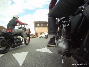 DCIM100GOPRO
