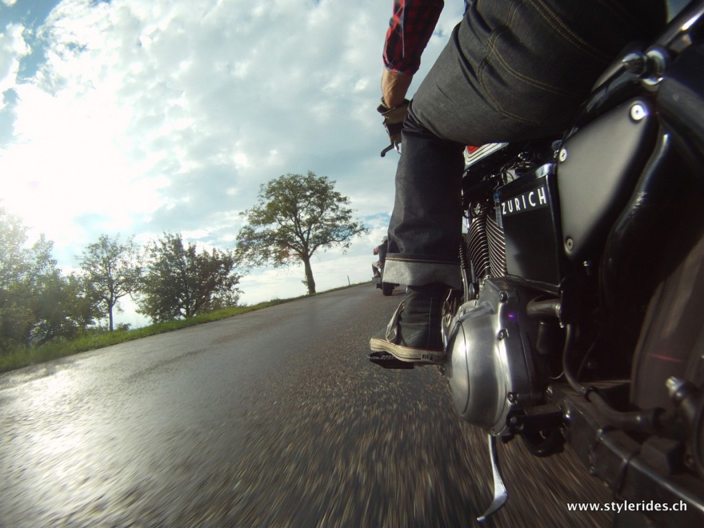 DCIM100GOPRO