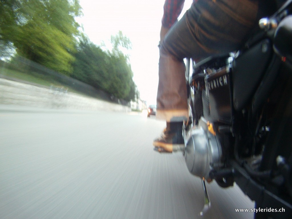 DCIM101GOPRO