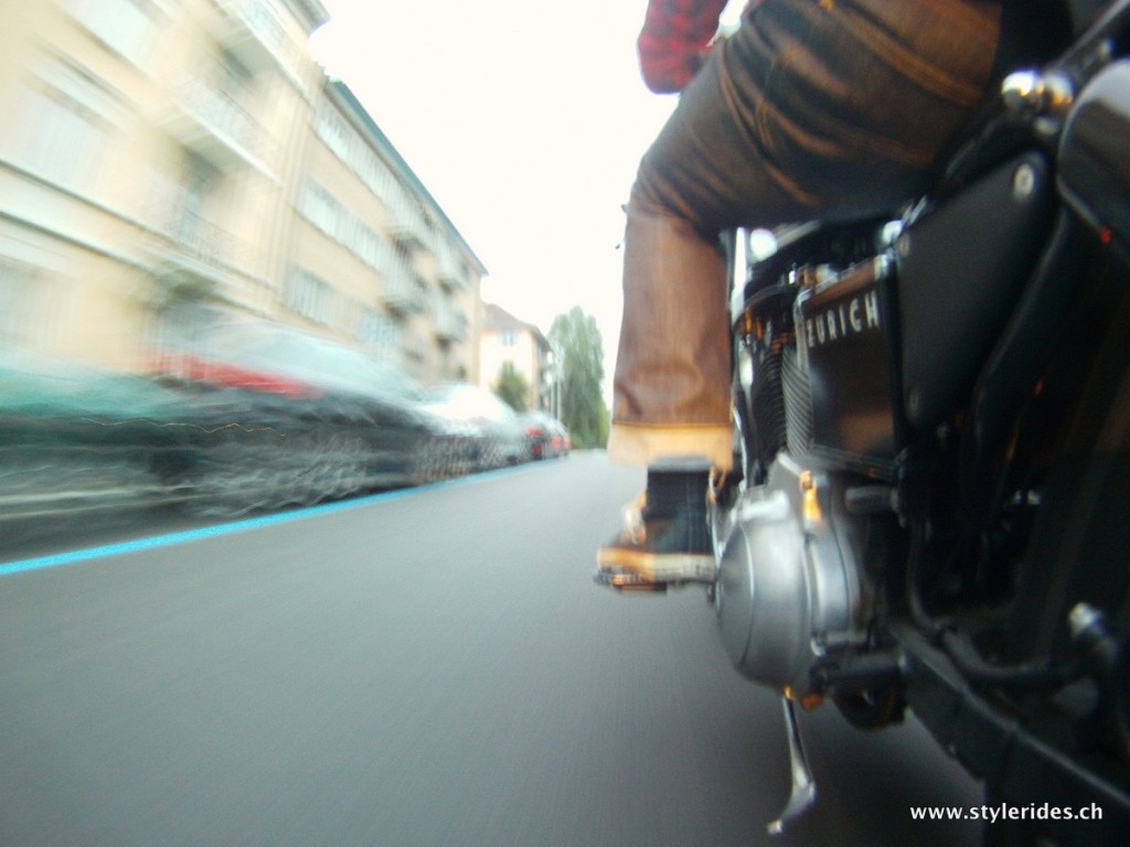 DCIM101GOPRO