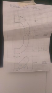 IMAG0745