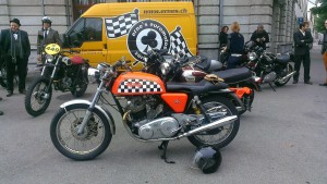 IMAG0958
