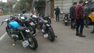 IMAG0959