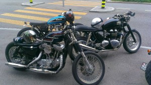 IMAG0962