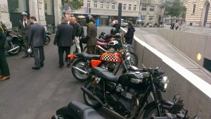 IMAG0966