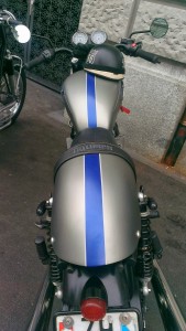 IMAG0968