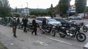 IMAG0973