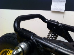 image-3