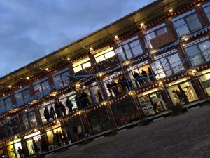 IMG_5279