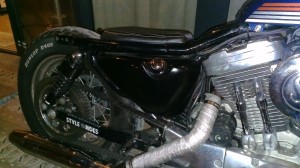 IMAG1268