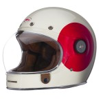 bell-bullitt-tt-helmet-1