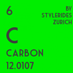 stylerides-Carbon-logo-591x591