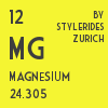 stylerides-Magnesium-logo-100x100