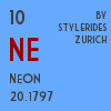 stylerides-Neon-logo-100x100