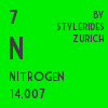 stylerides-Nitrogen-logo-100x100