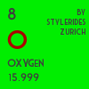 stylerides-Oxygen-logo-100x100