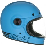 bell_bullitt_retroblue