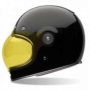 bell-bullitt-retro-full-face-motorcycle-helmet-bubble-shield-union-garage0009_1024x1024