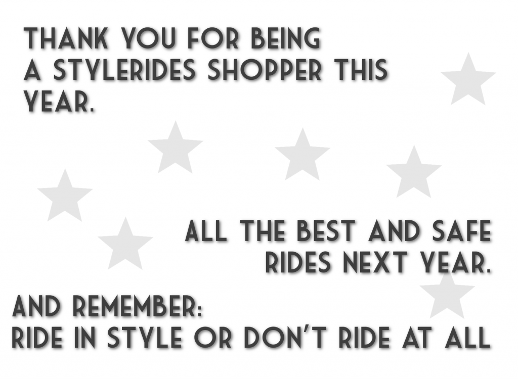 StyleridesMerryChristmas-Flyer_Rückseite