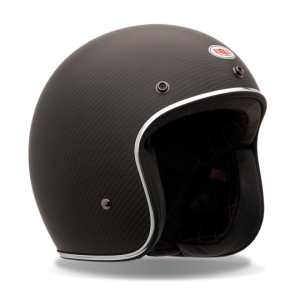 Carbon-Custom-500-Matte-2