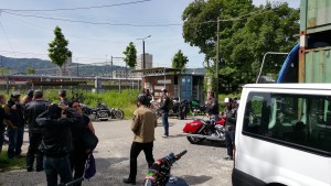 20150531_104640