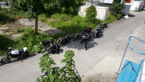 20150531_104852