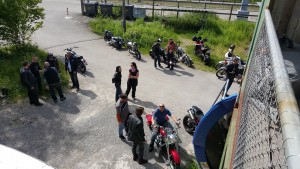 20150531_104936