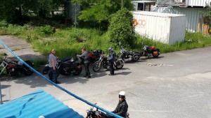 20150531_104954