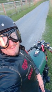 AlexSuter01