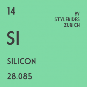 stylerides-silicon-logo-827x827