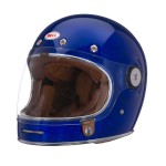 bell-bullitt-blue-flake-helmet-1