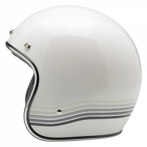 large_353_BonanzaLE-Spectrum-White-side-left